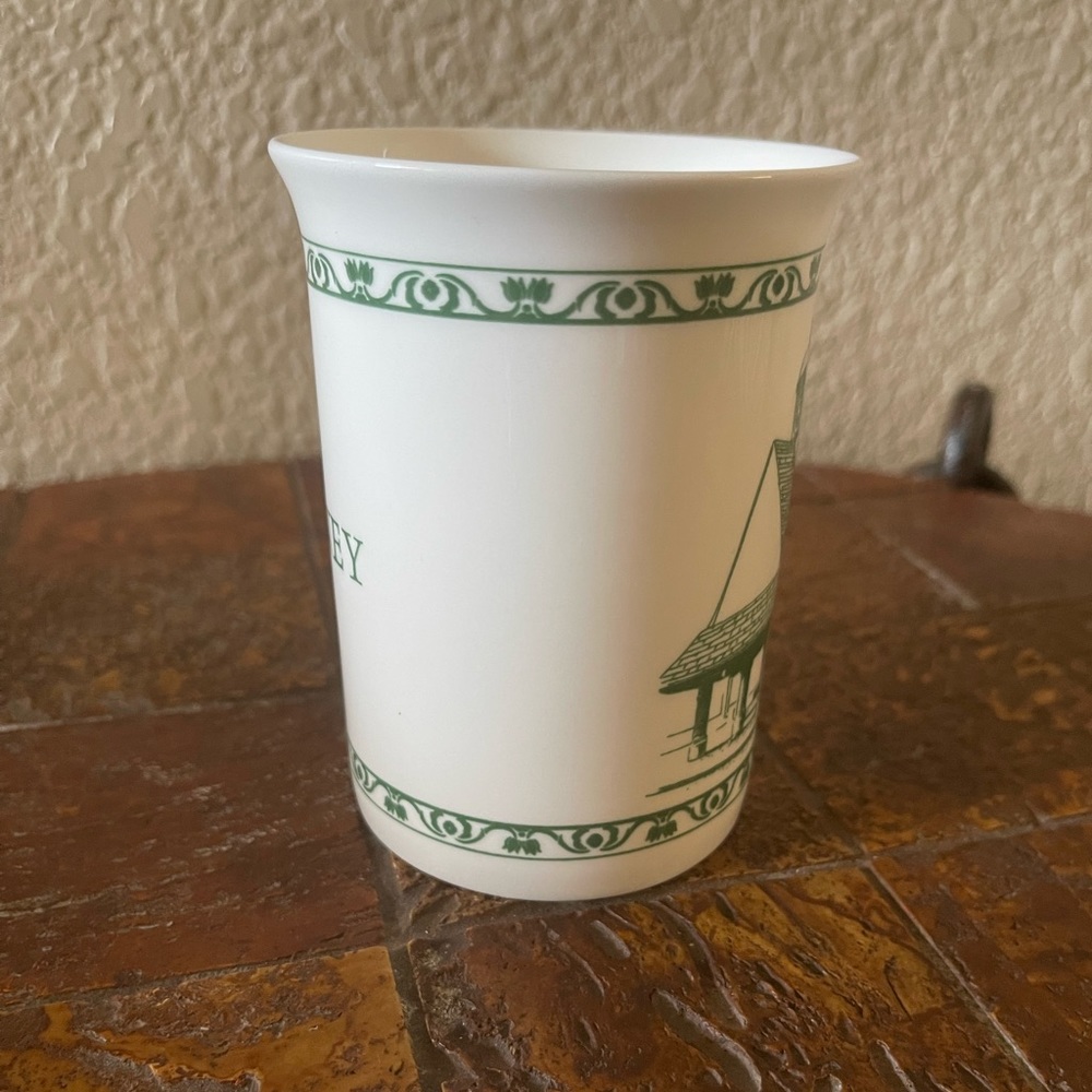 Vintage Witney mug 🥰Host pick 01/13/24 🥰 - Picture 4 of 8